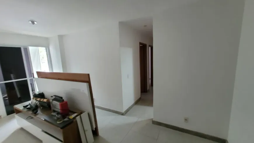 apartamento com 3 quartos para alugar 65m no penha rio de janeiro (15)