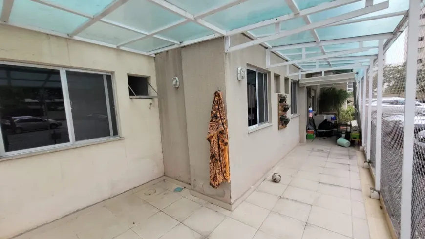 apartamento com 3 quartos para alugar 65m no penha rio de janeiro (16)
