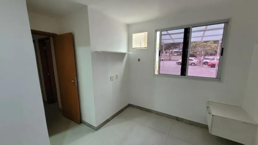 apartamento com 3 quartos para alugar 65m no penha rio de janeiro (2)
