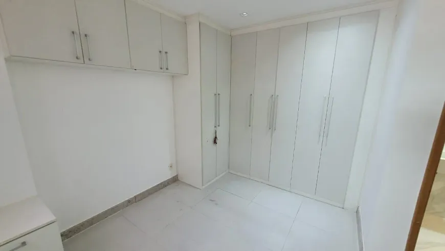 apartamento com 3 quartos para alugar 65m no penha rio de janeiro (3)