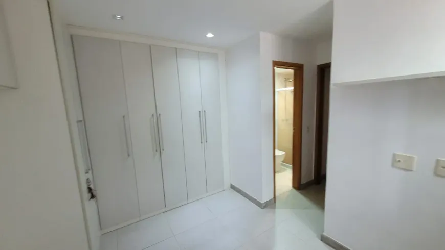 apartamento com 3 quartos para alugar 65m no penha rio de janeiro (4)