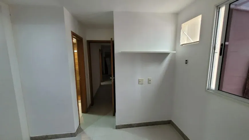 apartamento com 3 quartos para alugar 65m no penha rio de janeiro (5)
