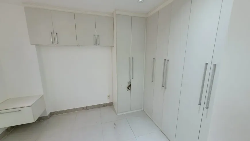 apartamento com 3 quartos para alugar 65m no penha rio de janeiro (6)