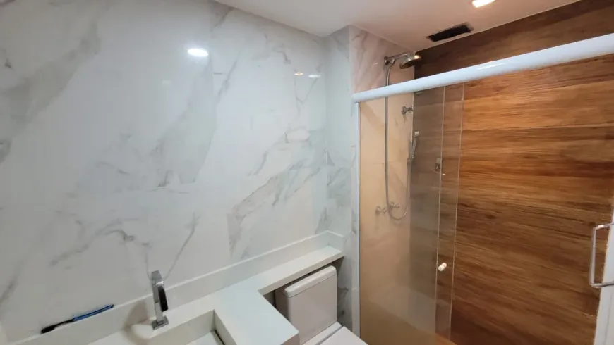 apartamento com 3 quartos para alugar 65m no penha rio de janeiro (7)
