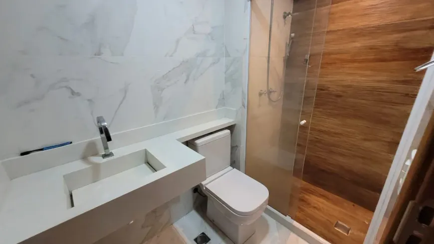 apartamento com 3 quartos para alugar 65m no penha rio de janeiro (8)