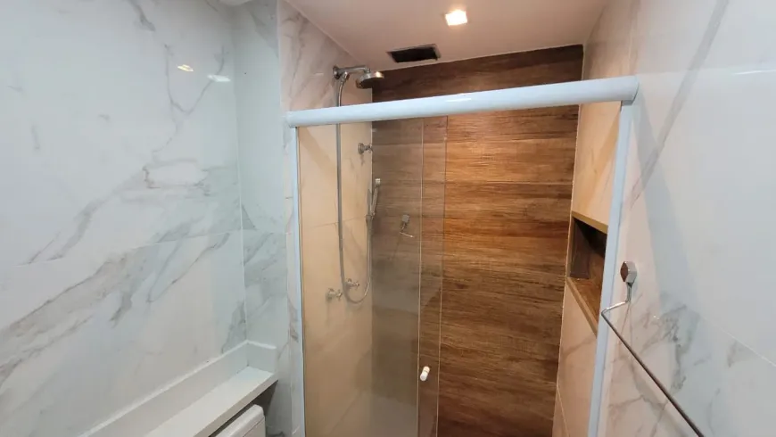 apartamento com 3 quartos para alugar 65m no penha rio de janeiro (9)
