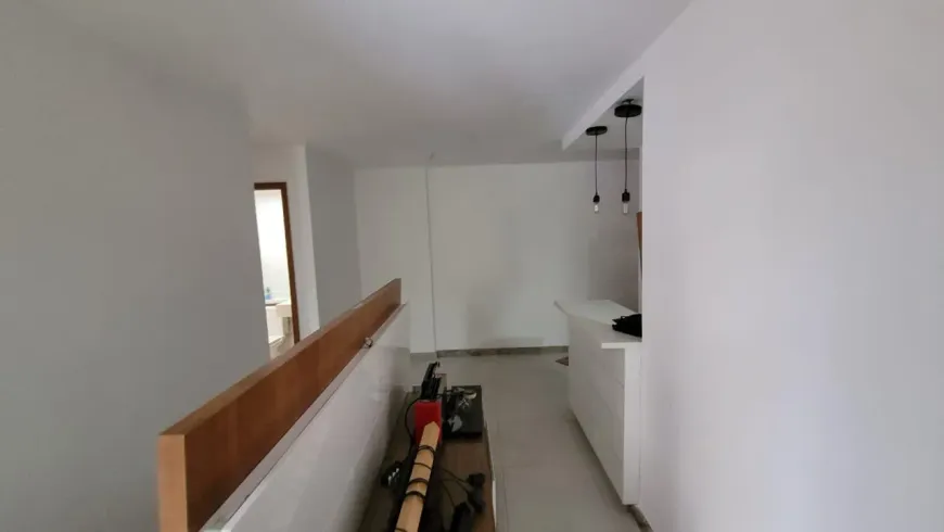 apartamento com 3 quartos para alugar 65m no penha rio de janeiro