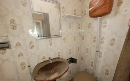 Casa com 2 Quartos à venda, 60m² | Paciência
