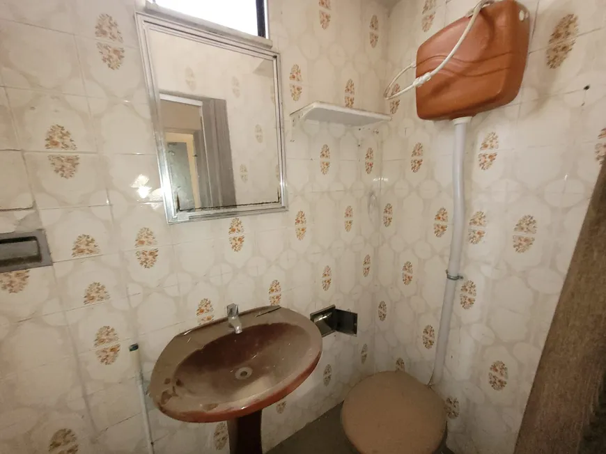 casa com 2 quartos a venda 60m no paciencia rio de janeiro (1)