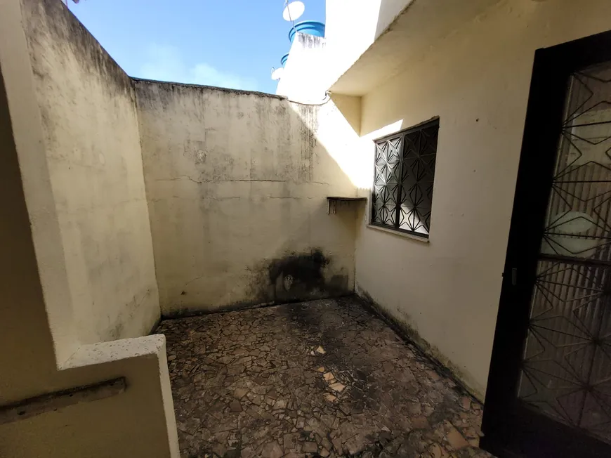 casa com 2 quartos a venda 60m no paciencia rio de janeiro (10)
