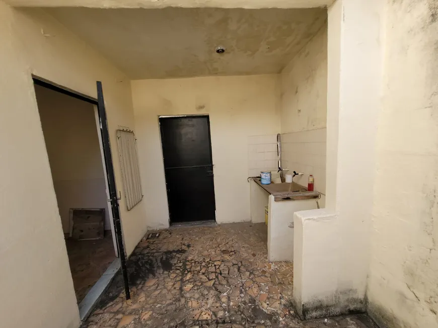casa com 2 quartos a venda 60m no paciencia rio de janeiro (11)