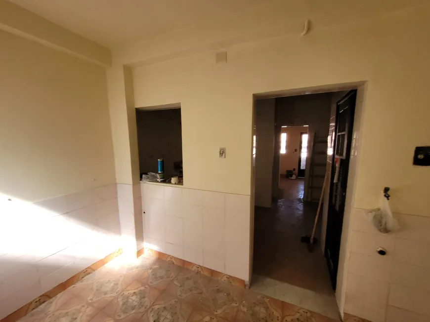 casa com 2 quartos a venda 60m no paciencia rio de janeiro (12)