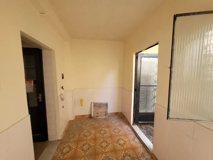 casa com 2 quartos a venda 60m no paciencia rio de janeiro (14)