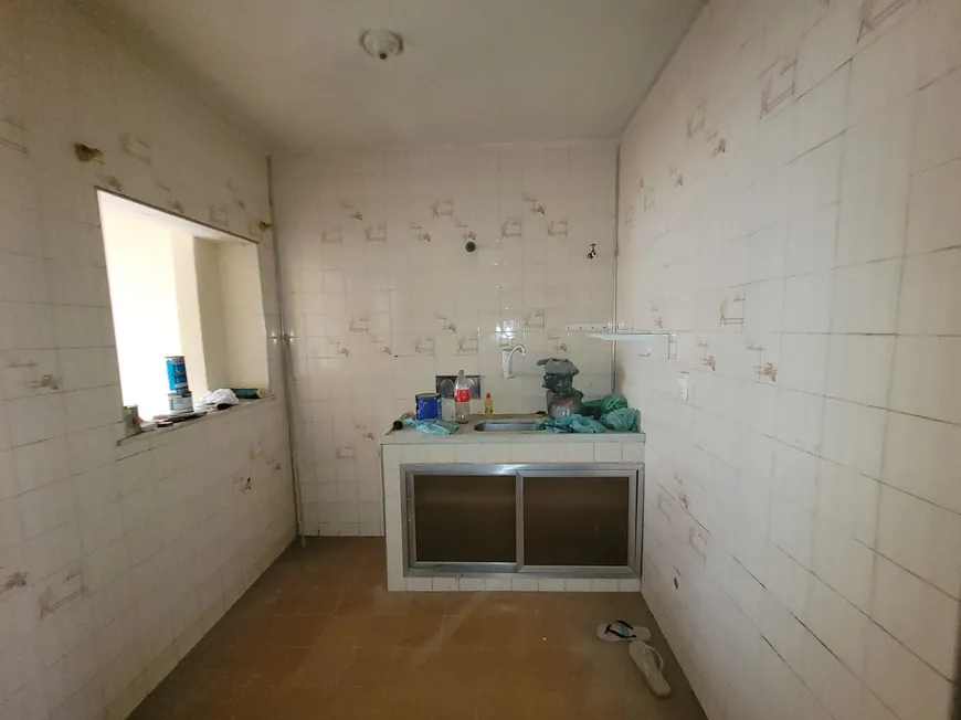 casa com 2 quartos a venda 60m no paciencia rio de janeiro (15)