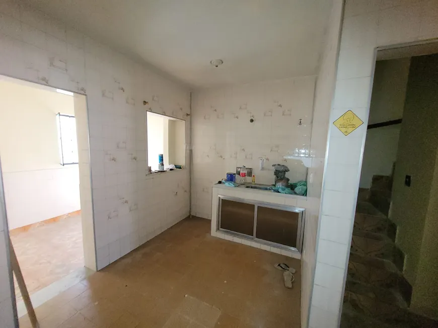 casa com 2 quartos a venda 60m no paciencia rio de janeiro (16)