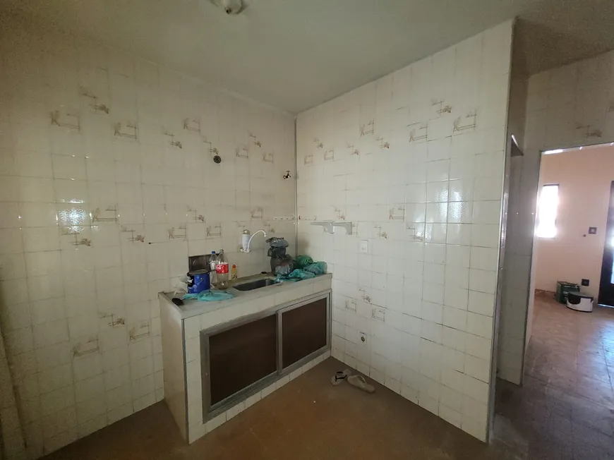 casa com 2 quartos a venda 60m no paciencia rio de janeiro (17)