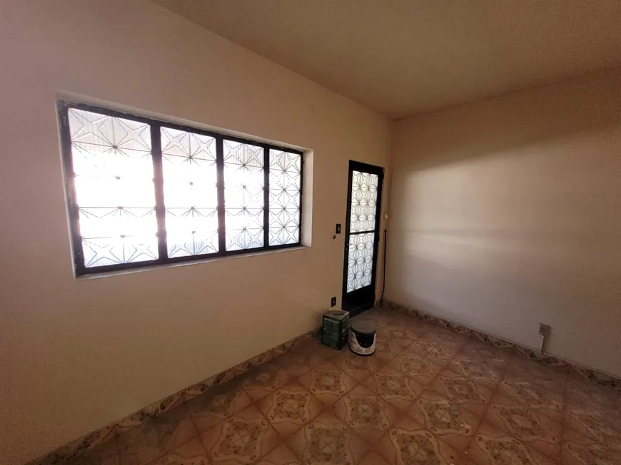 casa com 2 quartos a venda 60m no paciencia rio de janeiro (18)