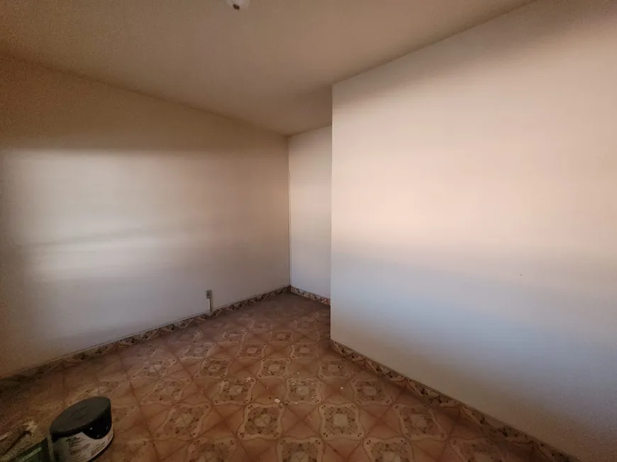 casa com 2 quartos a venda 60m no paciencia rio de janeiro (19)