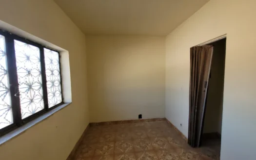Casa com 2 Quartos à venda, 60m² | Paciência