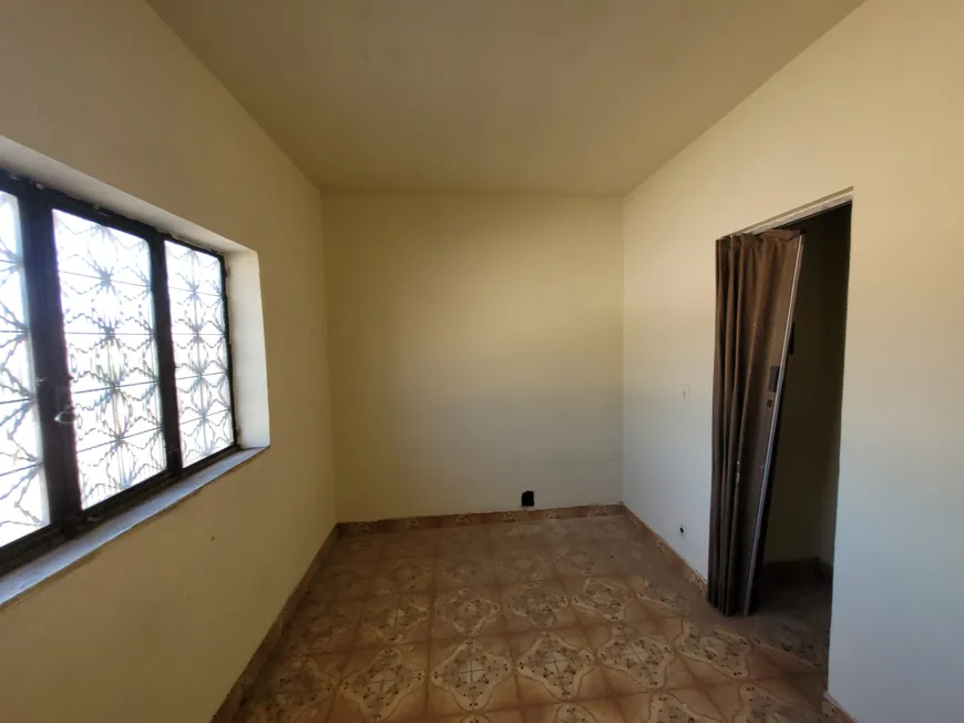 casa com 2 quartos a venda 60m no paciencia rio de janeiro (2)