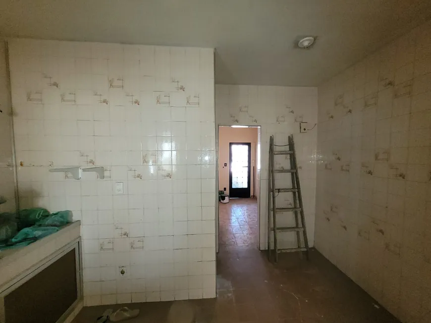 casa com 2 quartos a venda 60m no paciencia rio de janeiro (20)