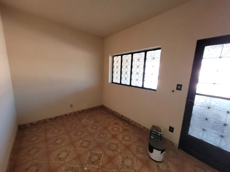 casa com 2 quartos a venda 60m no paciencia rio de janeiro (21)
