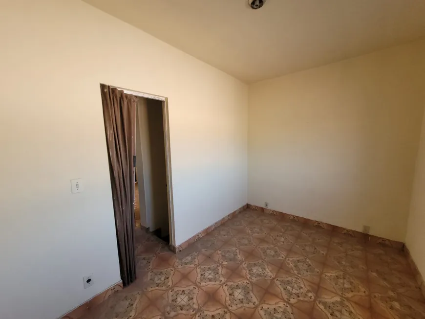 casa com 2 quartos a venda 60m no paciencia rio de janeiro (3)