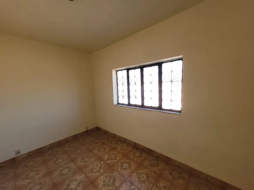 casa com 2 quartos a venda 60m no paciencia rio de janeiro (4)