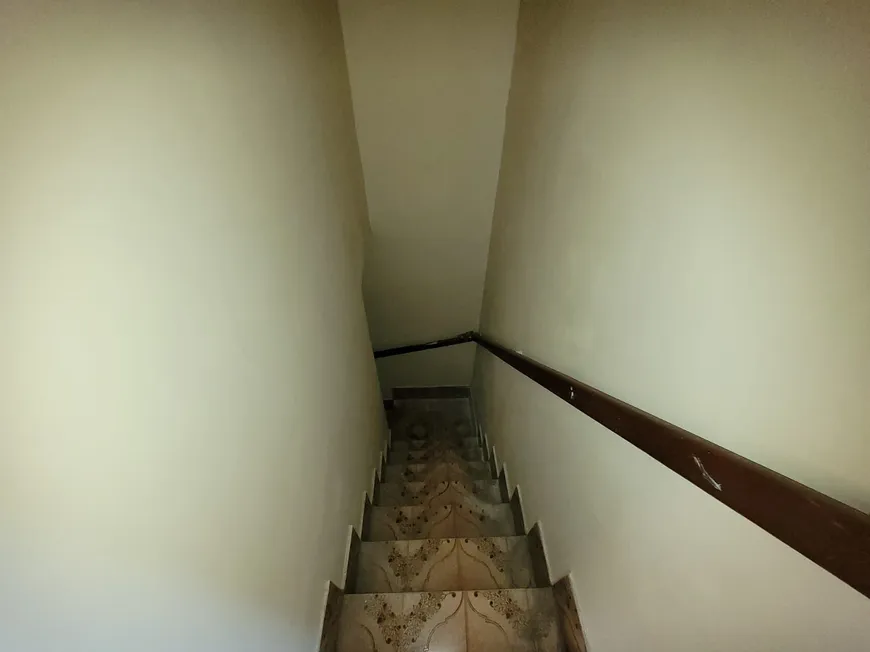 casa com 2 quartos a venda 60m no paciencia rio de janeiro (5)