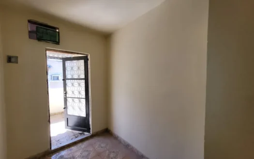 Casa com 2 Quartos à venda, 60m² | Paciência