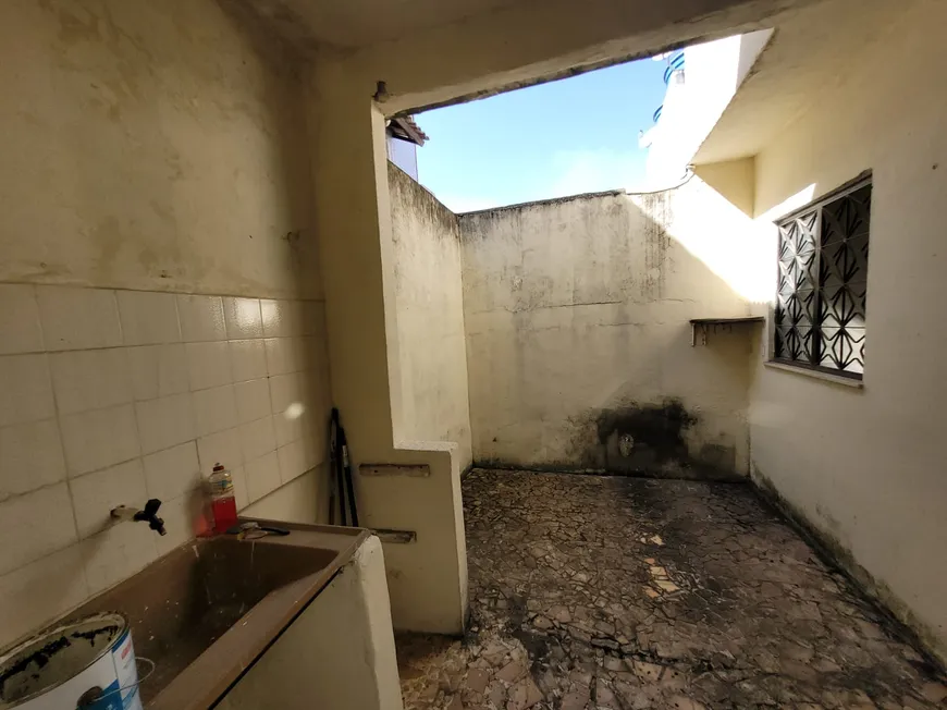 casa com 2 quartos a venda 60m no paciencia rio de janeiro (6)