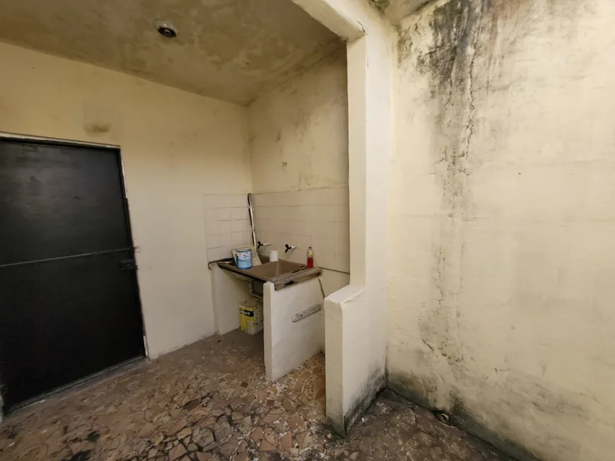 casa com 2 quartos a venda 60m no paciencia rio de janeiro (8)