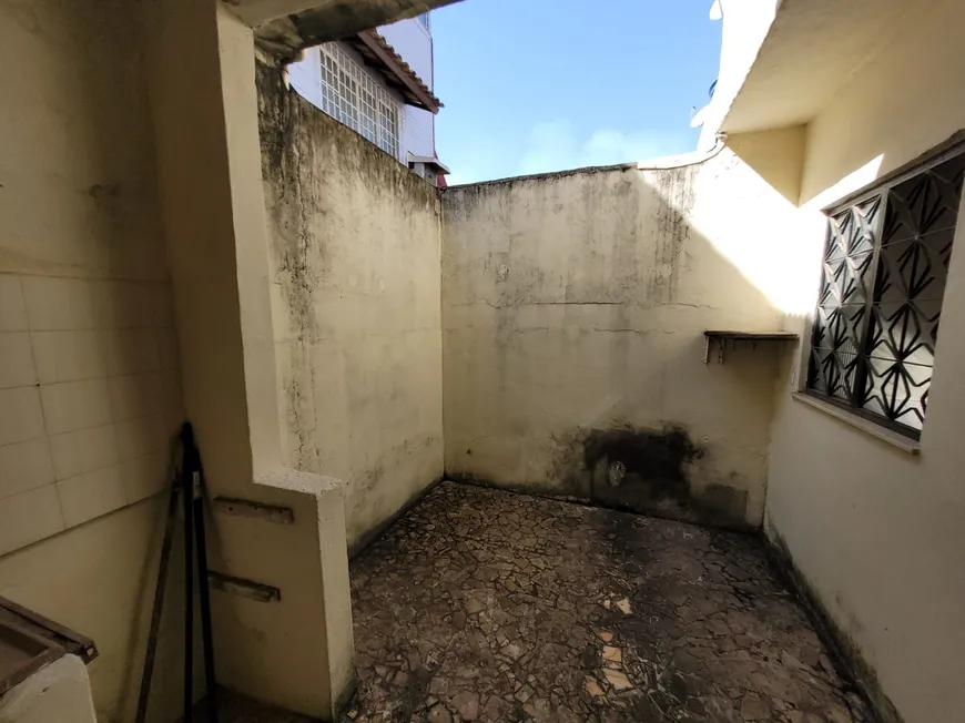 casa com 2 quartos a venda 60m no paciencia rio de janeiro (9)