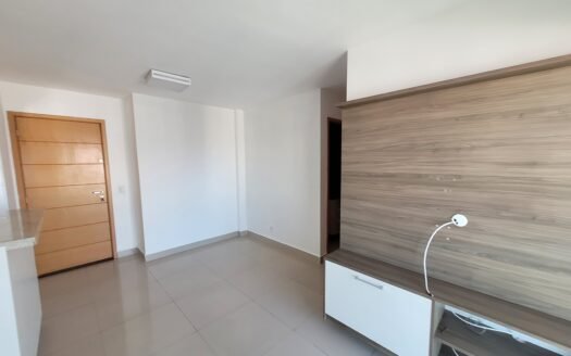 Apartamento para Locação na Penha.