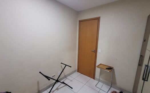 Apartamento na Penha para venda